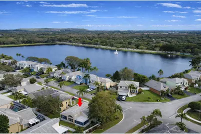 5295 NW 54th Street, Coconut Creek, FL 33073 - Photo 25