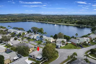 5295 NW 54th St, Coconut Creek, FL 33073 - Photo 25