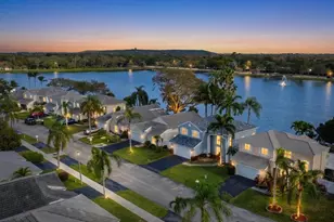 5295 NW 54th St, Coconut Creek, FL 33073 - Photo 37