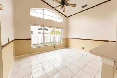 5295 NW 54th Street, Coconut Creek, FL 33073 - Photo 11