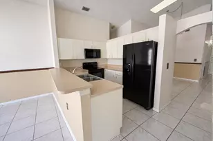 5295 NW 54th St, Coconut Creek, FL 33073 - Photo 13