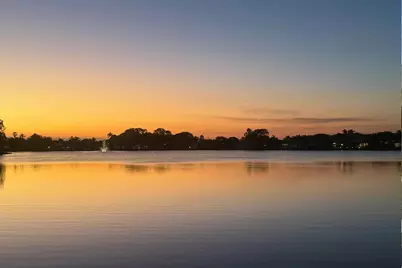 5295 NW 54th Street, Coconut Creek, FL 33073 - Photo 39