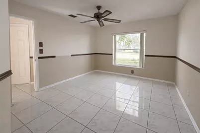 5295 NW 54th Street, Coconut Creek, FL 33073 - Photo 19