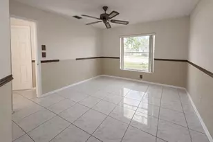 5295 NW 54th St, Coconut Creek, FL 33073 - Photo 19