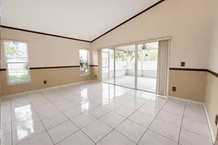 5295 NW 54th St, Coconut Creek, FL 33073 - Photo 9