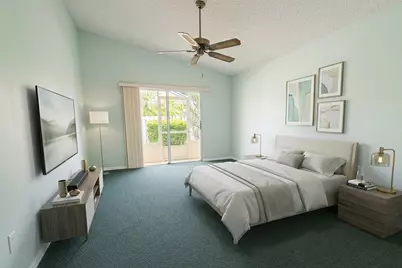 5295 NW 54th Street, Coconut Creek, FL 33073 - Photo 15