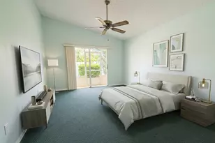 5295 NW 54th St, Coconut Creek, FL 33073 - Photo 15