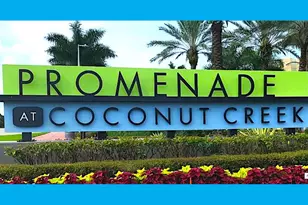 5295 NW 54th St, Coconut Creek, FL 33073 - Photo 45