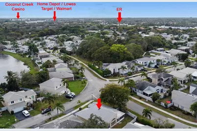 5295 NW 54th Street, Coconut Creek, FL 33073 - Photo 29