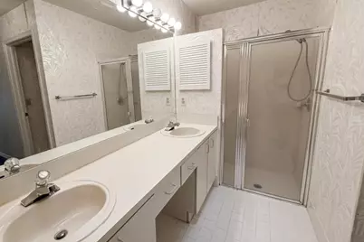 5295 NW 54th Street, Coconut Creek, FL 33073 - Photo 17