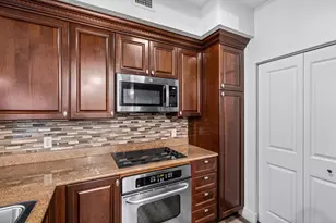 1117 Renaissance Way, Boynton Beach, FL 33426 - Photo 11