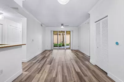 1117 Renaissance Way #117, Boynton Beach, FL 33426 - Photo 5