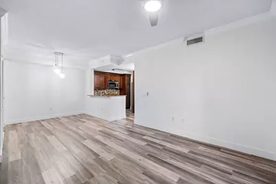 1117 Renaissance Way #117, Boynton Beach, FL 33426 - Photo 7