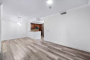 1117 Renaissance Way, Boynton Beach, FL 33426 - Photo 7