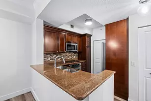 1117 Renaissance Way, Boynton Beach, FL 33426 - Photo 9