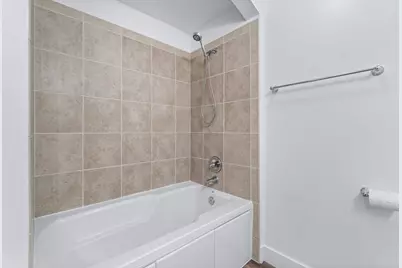 1117 Renaissance Way #117, Boynton Beach, FL 33426 - Photo 17