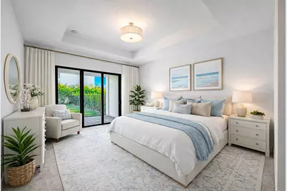 8286 Fishers Island Way, Boca Raton, FL 33434 - Photo 17