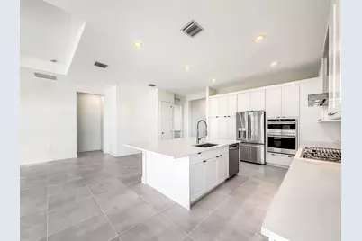 8286 Fishers Island Way, Boca Raton, FL 33434 - Photo 15