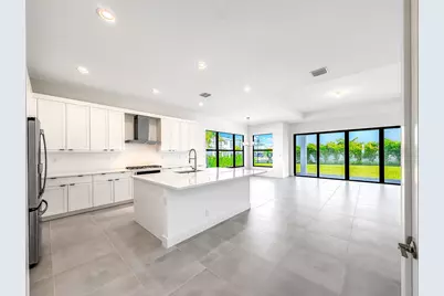 8286 Fishers Island Way, Boca Raton, FL 33434 - Photo 5