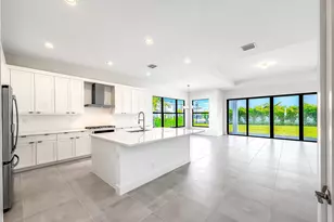 8286 Fishers Is Wy, Boca Raton, FL 33434 - Photo 5