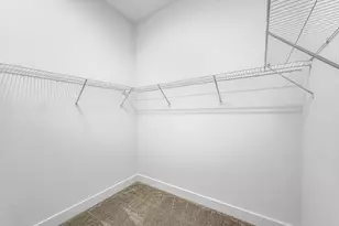 8286 Fishers Is Wy, Boca Raton, FL 33434 - Photo 21