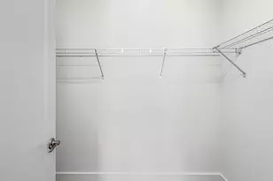 8286 Fishers Is Wy, Boca Raton, FL 33434 - Photo 39