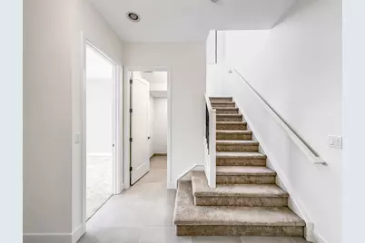 8286 Fishers Island Way, Boca Raton, FL 33434 - Photo 31