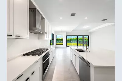 8286 Fishers Island Way, Boca Raton, FL 33434 - Photo 7