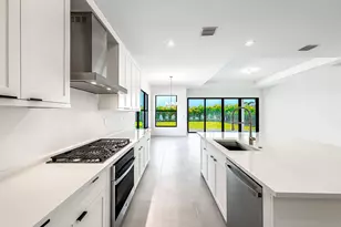 8286 Fishers Is Wy, Boca Raton, FL 33434 - Photo 7