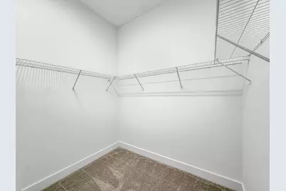 8286 Fishers Island Way, Boca Raton, FL 33434 - Photo 21