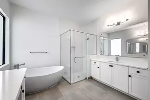 8286 Fishers Is Wy, Boca Raton, FL 33434 - Photo 25