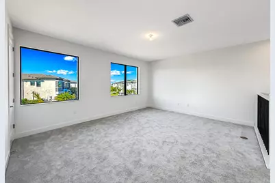 8286 Fishers Island Way, Boca Raton, FL 33434 - Photo 35