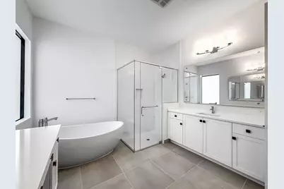 8286 Fishers Island Way, Boca Raton, FL 33434 - Photo 25