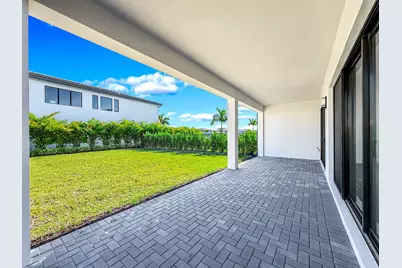 8286 Fishers Island Way, Boca Raton, FL 33434 - Photo 49