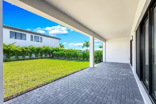 8286 Fishers Is Wy, Boca Raton, FL 33434 - Photo 49