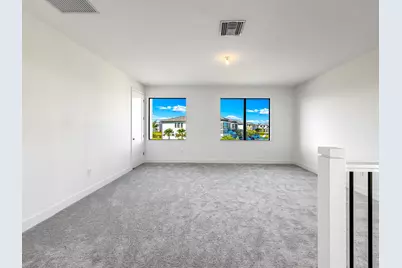 8286 Fishers Island Way, Boca Raton, FL 33434 - Photo 33