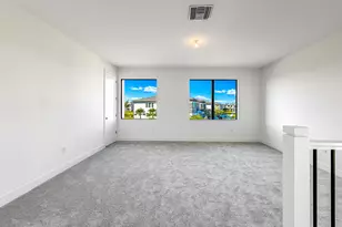 8286 Fishers Is Wy, Boca Raton, FL 33434 - Photo 33