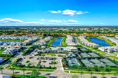 8286 Fishers Island Way, Boca Raton, FL 33434 - Photo 59