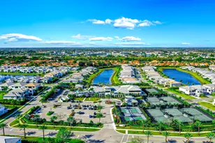 8286 Fishers Is Wy, Boca Raton, FL 33434 - Photo 59