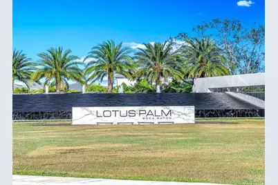 8286 Fishers Island Way, Boca Raton, FL 33434 - Photo 69