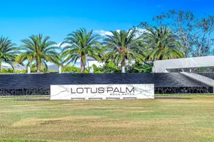 8286 Fishers Is Wy, Boca Raton, FL 33434 - Photo 69