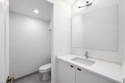 8286 Fishers Island Way, Boca Raton, FL 33434 - Photo 29