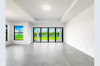 8286 Fishers Island Way, Boca Raton, FL 33434 - Photo 13