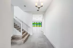 8286 Fishers Is Wy, Boca Raton, FL 33434 - Photo 3
