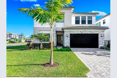 8286 Fishers Island Way, Boca Raton, FL 33434 - Photo 55