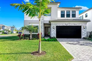 8286 Fishers Is Wy, Boca Raton, FL 33434 - Photo 55