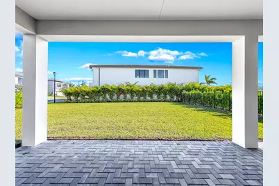 8286 Fishers Island Way, Boca Raton, FL 33434 - Photo 47