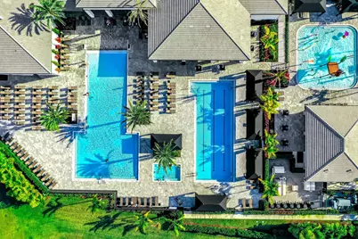 8286 Fishers Island Way, Boca Raton, FL 33434 - Photo 61