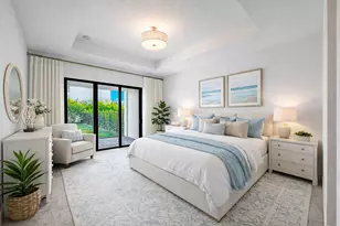 8286 Fishers Is Wy, Boca Raton, FL 33434 - Photo 17