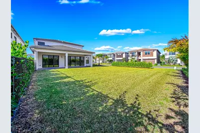 8286 Fishers Island Way, Boca Raton, FL 33434 - Photo 53
